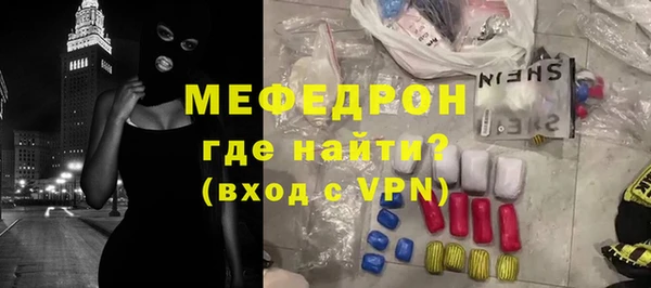 шишки Белокуриха