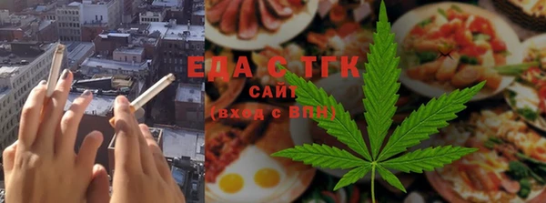 шишки Белокуриха
