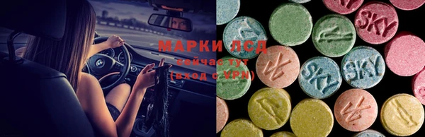 стаф Балабаново