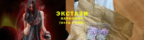 шишки Белокуриха