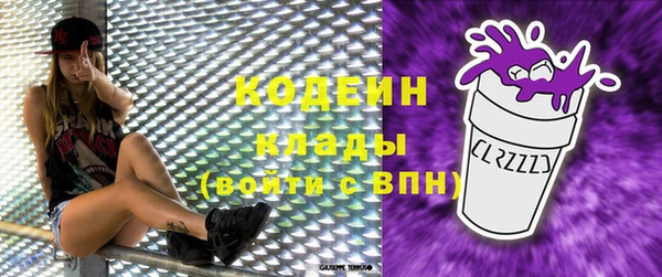 шишки Беломорск